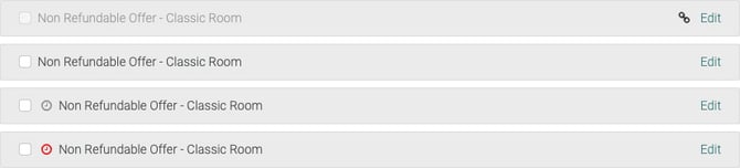 estados-deshabilitados