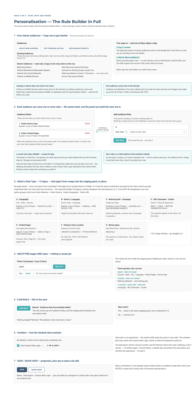 chart-audience-rule-builder