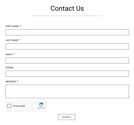 Contact-form-frontend-01