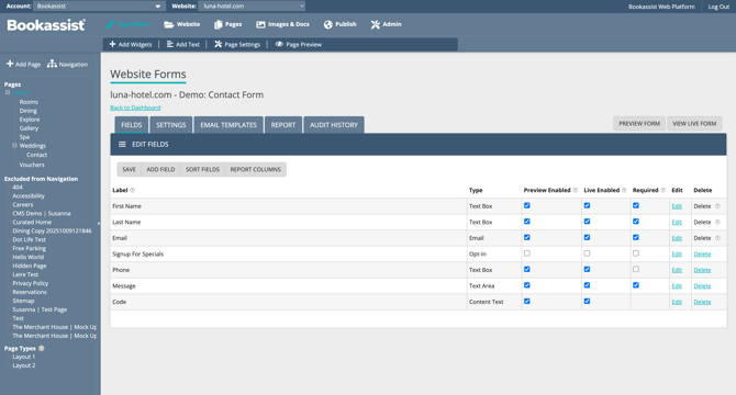 websites-forms-contact