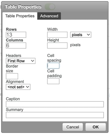 table-html-cms-09