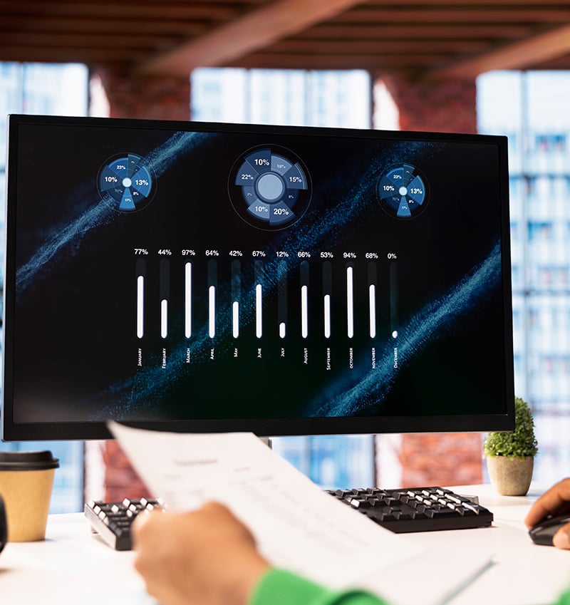 teleworker-home-office-gathering-information-from-internet-seminar-1200