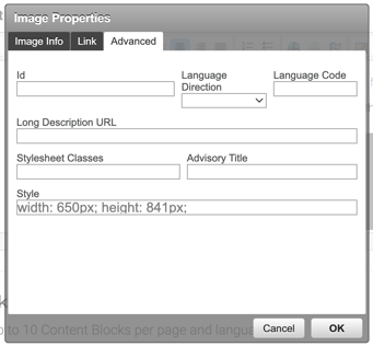 ugo-responsive-img-03