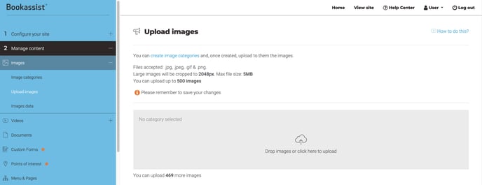 upload-image-cms