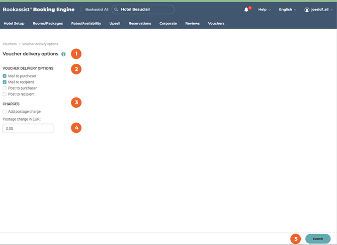 voucher-delivery-option