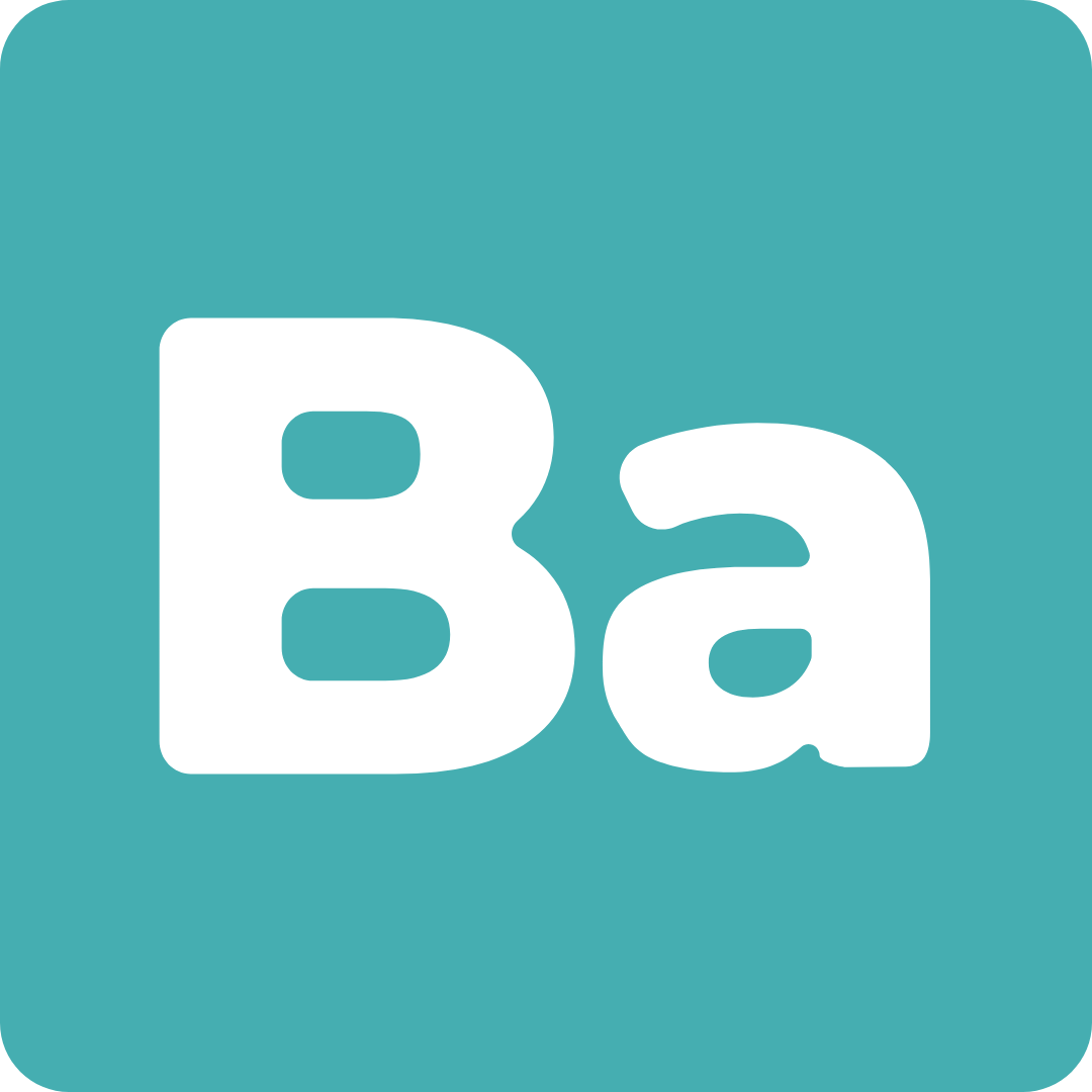 Bookassist Digital Media Team