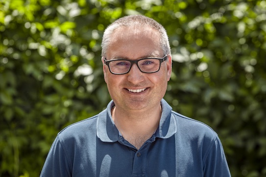 Michał Wajda