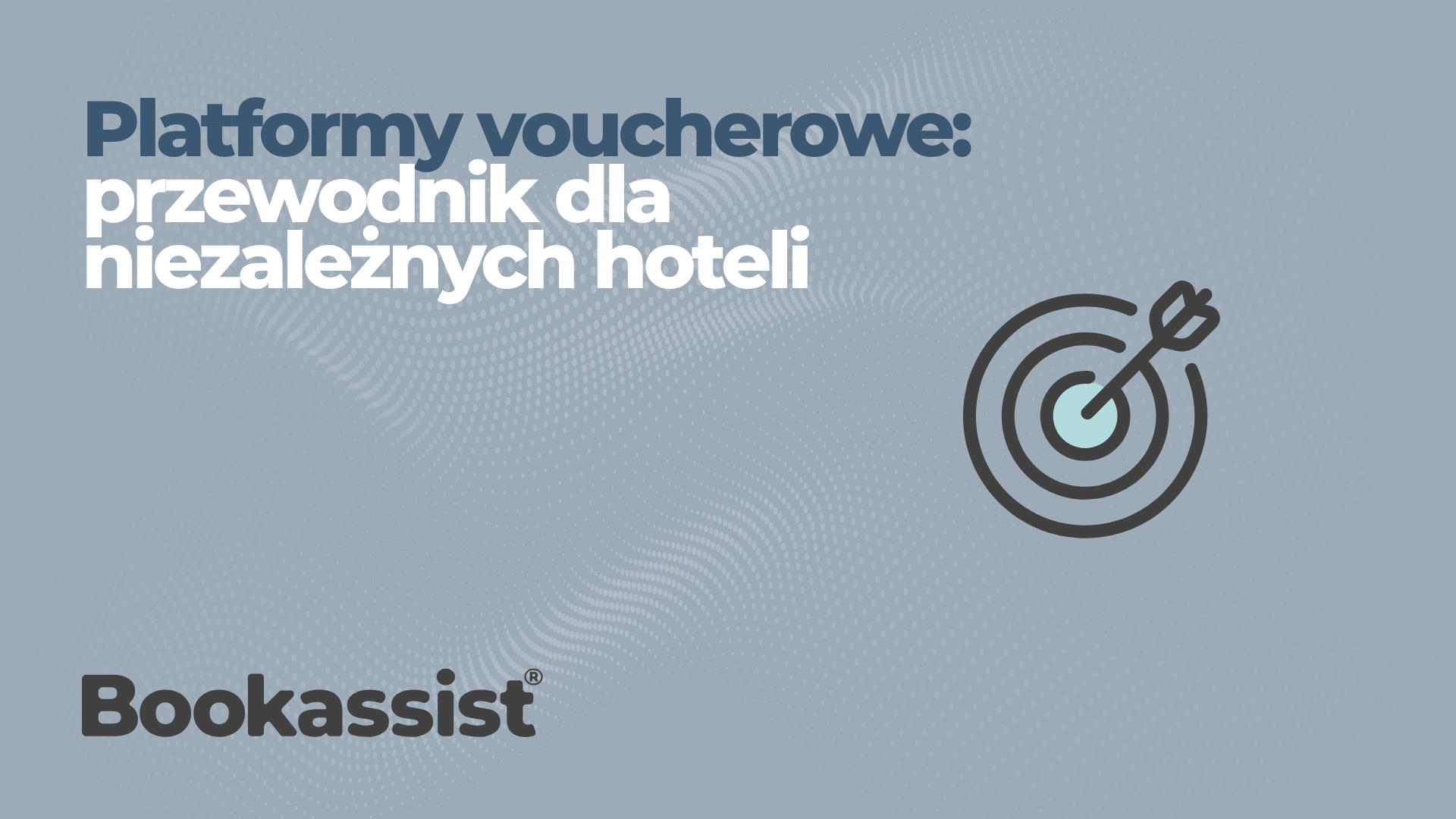 Platformy voucherowe: przewodnik dla niezależnych hoteli