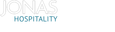 Jonas logo